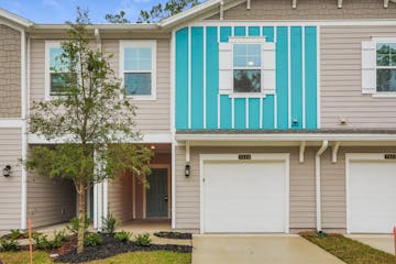 7419 Palm Hills Dr Jacksonville, FL 32244